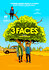 3 Faces