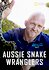 Aussie Snake Wranglers