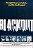 Blackout