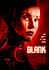 Blank