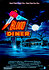 Blood Diner