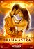 Brahmastra Part One: Shiva