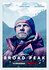Broad Peak