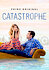 Catastrophe