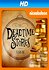 Deadtime Stories