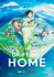 Drifting Home