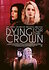Dying for a Crown