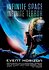Event Horizon