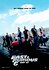 Fast & Furious 6