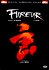 Fureur