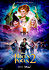 Hocus Pocus 2