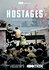 Hostages