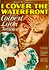 I Cover the Waterfront