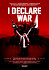 I Declare War