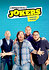 Impractical Jokers: Inside Jokes