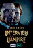 Interview with the Vampire