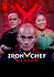 Iron Chef: Mexico