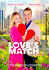 Love's Match