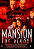 Mansion of Blood