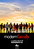 Modern Family