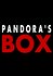 Pandora's Box