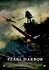 Pearl Harbor