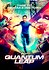 Quantum Leap