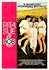 Rita, Sue and Bob Too