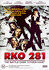 RKO 281
