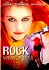 Rock My World
