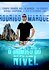 Rodrigo Marques: O Inimigo do Nivel
