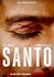 Santo
