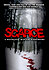 Scarce