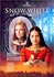 Snow White: The Fairest of Them All