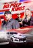 Street Outlaws: No Prep Kings