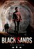 Black Sands