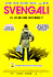 Svengali