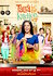 Talia in the Kitchen