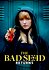The Bad Seed Returns