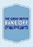 The Great British Baking Show