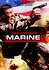 The Marine 2