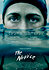 The Novice