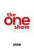 The One Show