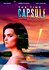 The Time Capsule