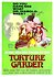 Torture Garden