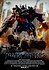 Transformers: Dark of the Moon