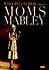 Whoopi Goldberg Presents Moms Mabley