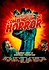 Blumhouse's Compendium of Horror