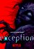 Exception