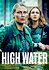 High Water